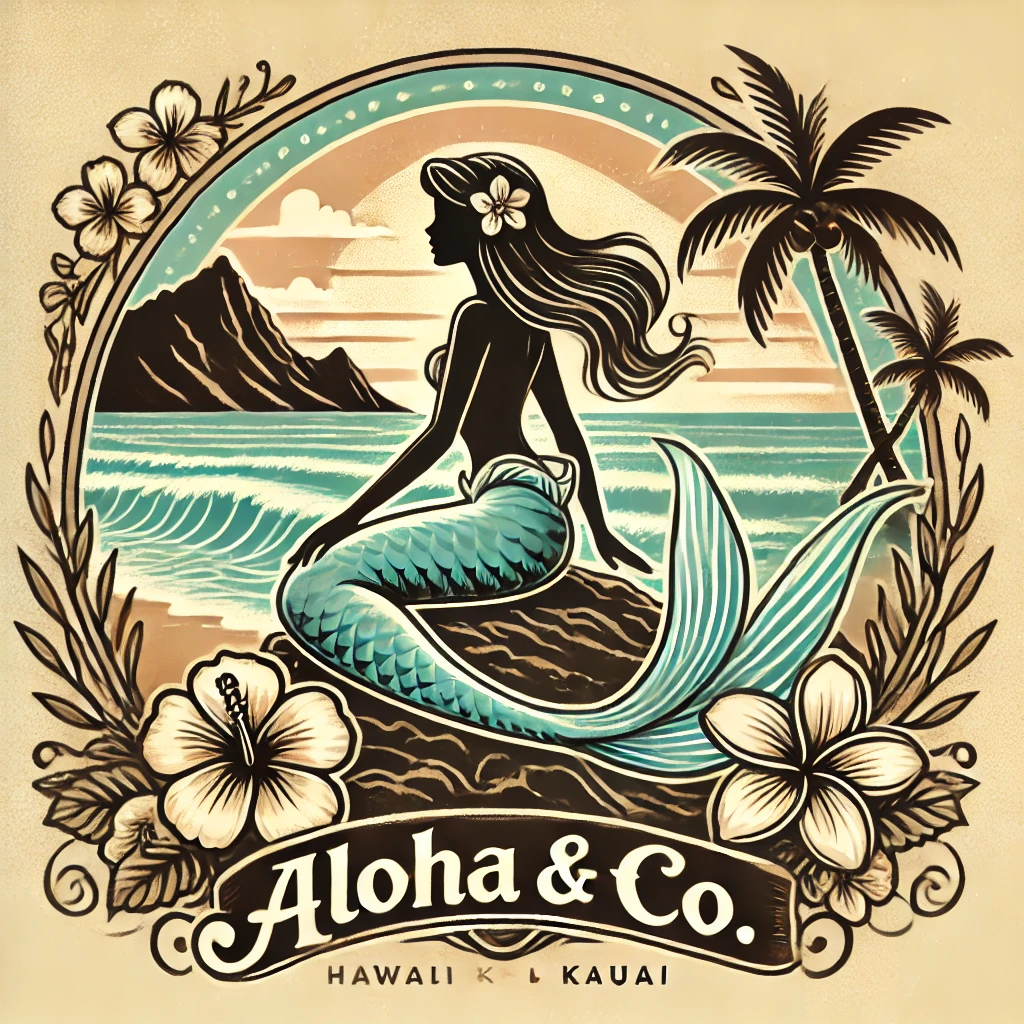 The Lani Kai Collection