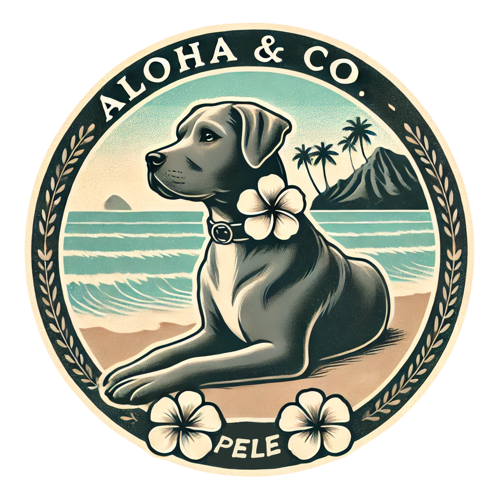 The Pele Collection